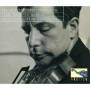 Roman Totenberg / Sanders / Stravinsky / + - Art Of Roman Totenberg