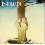 Nomadi - Ma Noi No