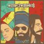 Emeterians - The Journey