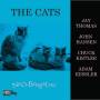 Cats - Neo-boogaloo