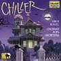 Erich Kunzel / Cincinnati Pops Orchestra - Chiller