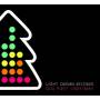 V / A - Light Organ Records Our First