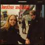 Jonathan & Leigh - Third And Main