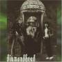 Diamond Head - Diamond Head