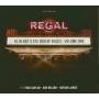 Al Blake / Kim Wilson - Al Blakes XXL Bag Of Blues Vol.1