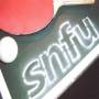 Snfu - The Ping Pong Ep