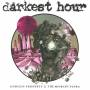 Darkest Hour - Godless Prophets & The Migrant Flora