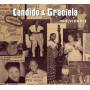 Candido & Graciela - Inolvidable