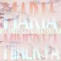 Maria Minerva - Will Happiness Find Me?