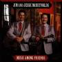 Jim McReynolds & Jesse - Music Among Friends