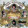 John Hartford - Gum Tree Canoe