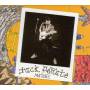 Jack Penate - Matinee