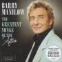 Barry Manilow - Greatest Songs Of The Fifties
