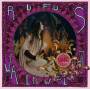 Rufus Wainwright - Want Two