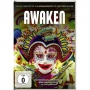 Tom Lowe - Awaken [DE-Version, Regio 2/B]