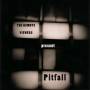 The Remote Viewers - Pitfall