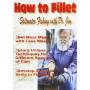 How To Fillet Fish - How To Fillet Fish [US-Version, Regio 1]