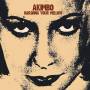 Akimbo - Harshing Your Mellow