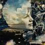 Rob Mazurek & Black Cube - Return The Tides