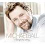 Michael Ball - If Everyone Was Listening