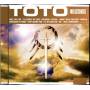 Toto - Milestones-Toto