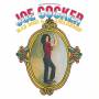 Joe Cocker - Mad Dogs & Englishmen