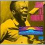 John Lee Hooker - Mississippi River Delta Blues
