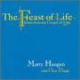 Marty Haugen / Gary Daigle - Feast Of Life: Stories From The Gospel Of Luke
