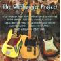 V / a - Cliffhanger Project / Various