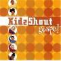 Kidz Shout Kidz - Kidz Shout Worship / Various