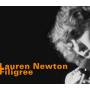 Newton / Friedman / Stabenow / Kniel - Filigree