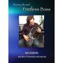 Bunny Brunel - Fretless Bass [Regio free (0)]