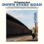 Eli-Paperboy- Reed - Down Every Road