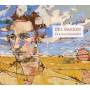 Del Barber - Prairieography