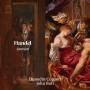 John Butt / Dunedin Consort - Samson
