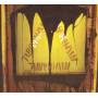 Warpaint - Exquisite Corpse