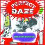 Perfect Daze - Five Year Scratch