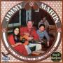 Jimmy Martin - Will The Circle Be Unbroken