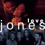 Love Jones / O. S. T. - Love Jones / O.s.t.