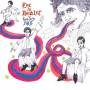 Love As Laughter - Laughter's Fifth