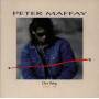 Peter Maffay - Der Weg 1979-1993