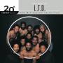 L. T. D. - Millennium Collection: 20th Century Masters