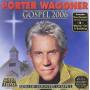 Porter Wagoner - Gospel 2006