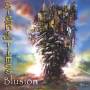 Blusiona - Sign Of The Times