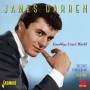 James Darren - Goodbye Cruel World