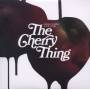 Neneh Cherry & The Thing - The Cherry Thing