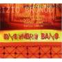 Maurizio Brunod - Gingembre Band