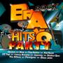 Various - Bravo Hits Party Rock