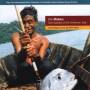 Various - Moken-Sea Gypsies of...