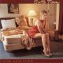 Sally Timms - In The World Of Him
